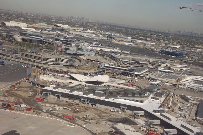 DCP_3805_TWA.jpg