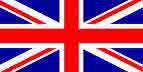 Union Jack