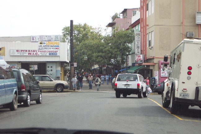 DCP_4047_D4-07.JPG