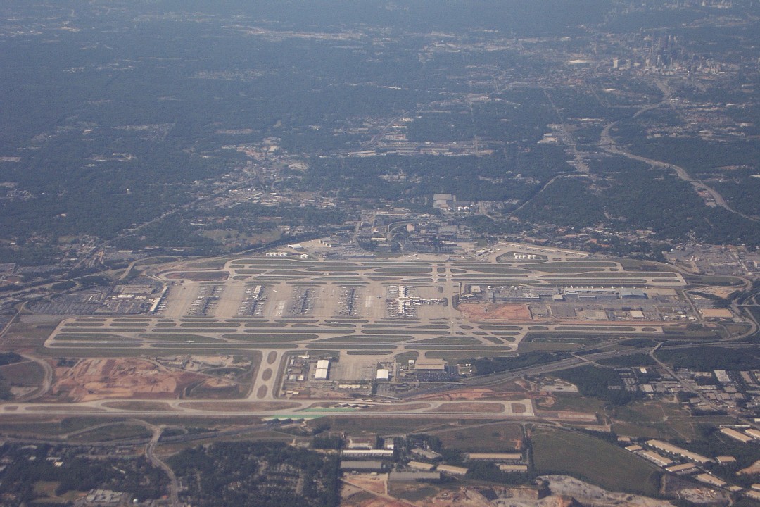 DCP_4089_D4-23.JPG
