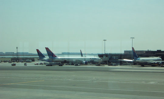 DCP_4115.jpg